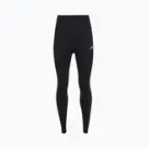 Posilňovňa a fitness New Balance