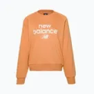 Fitness mikiny New Balance