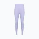 Fitness legíny New Balance