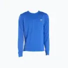 Tréningové longsleeve New Balance