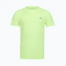 Fitness oblečenie a obuv New Balance