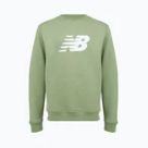 Mikiny a svetre New Balance