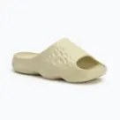 Šľapky a žabky New Balance
