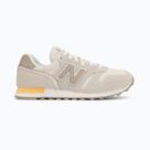 Sportstyle obuv New Balance