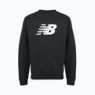 Sportstyle oblečenie New Balance