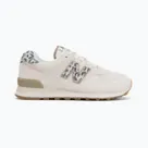 Tenisky New Balance