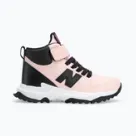 Členková obuv a čižmy New Balance