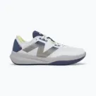 Raketové športy New Balance