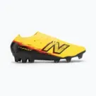 Tímové športy New Balance
