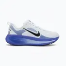 Bežecká obuv Nike