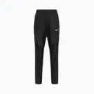 Bežecké oblečenie Nike