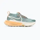 Trail beh Nike