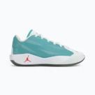 Basketbalová obuv Nike