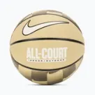 Basketbalové lopty Nike