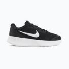 Padelová obuv Nike