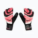 Výstroj brankára Nike