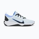 Hádzanárska obuv Nike