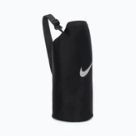 Plavecké vybavenie Nike
