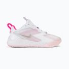 Volejbalová obuv Nike
