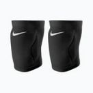 Volejbalové chrániče Nike