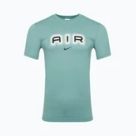 Sportstyle oblečenie Nike