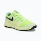Nike raketové športy