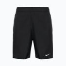 Tenisové oblečenie Nike