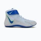 Zápasenie Nike