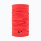 Bežecké šatky a nákrčníky Nike