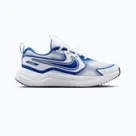 Detská bežecká obuv Nike