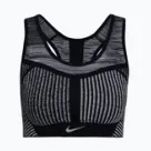 Bežecká spodná bielizeň Nike