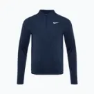 Bežecké mikiny Nike