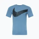 Bežecké tričká a tielka Nike