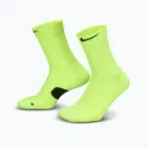 Bežecké ponožky Nike
