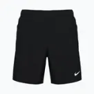 Bežecké šortky Nike