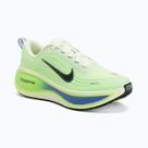 Každodenný beh Nike