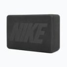 Joga bloky Nike