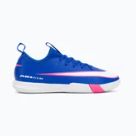 Halové kopačky Nike