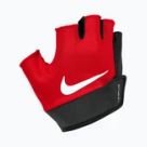 Tréningové rukavice Nike