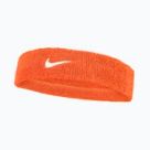 Fitness čelenky Nike