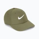 Čiapky a klobúky Nike