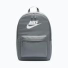 Mestské batohy Nike