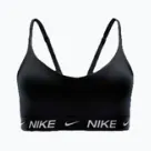 Spodná bielizeň Nike