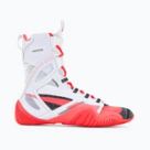 Boxerská obuv Nike