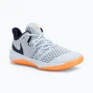Bedminton Nike