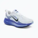Beh Nike