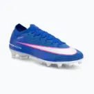 Futbal Nike