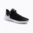 Hádzaná Nike