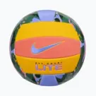 Volejbal Nike