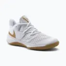 Squash Nike